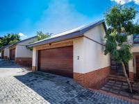  of property in Centurion Central