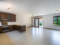  of property in Centurion Central