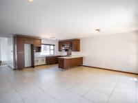  of property in Centurion Central