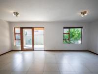  of property in Centurion Central