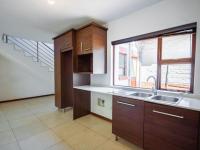  of property in Centurion Central