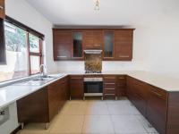  of property in Centurion Central