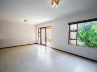  of property in Centurion Central