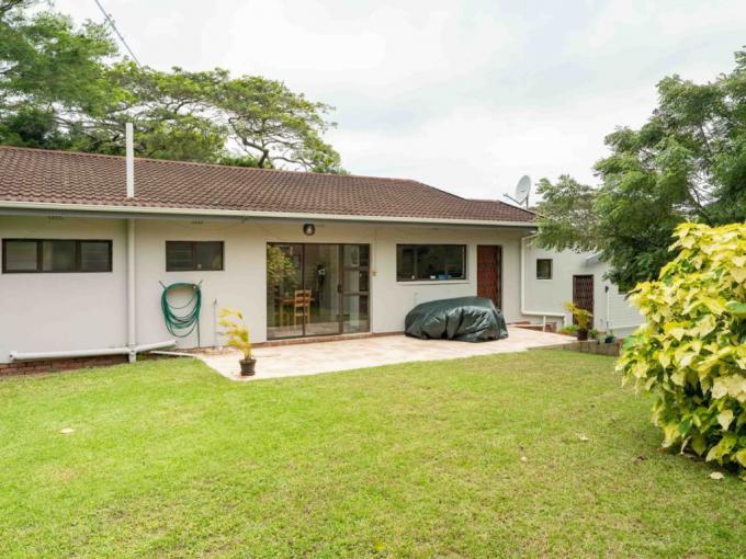 3 Bedroom House for Sale For Sale in Kelso - MR672870