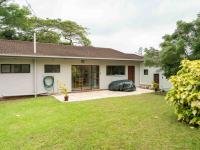 3 Bedroom 2 Bathroom House for Sale for sale in Kelso