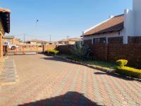  of property in Mineralia