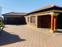  of property in Mineralia