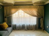  of property in Mineralia