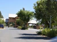  of property in Helderwyk Estate