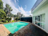  of property in Springs