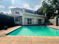  of property in Springs