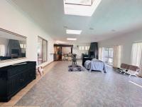  of property in Springs