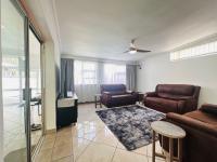  of property in Springs