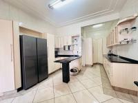  of property in Springs
