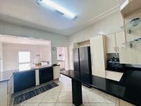  of property in Springs