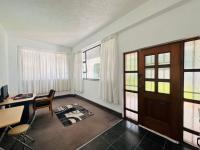 of property in Springs