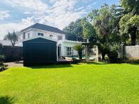  of property in Springs