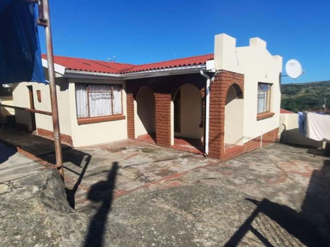 5 Bedroom House for Sale For Sale in Mdantsane - MR672874
