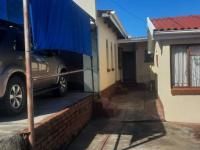  of property in Mdantsane