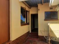  of property in Mdantsane