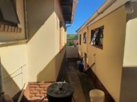  of property in Mdantsane