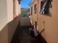  of property in Mdantsane