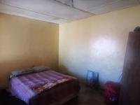  of property in Mdantsane