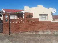  of property in Mdantsane