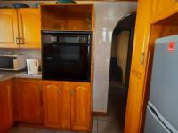  of property in Mdantsane