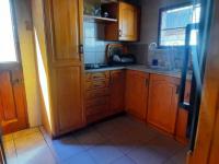  of property in Mdantsane