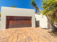 3 Bedroom 2 Bathroom House for Sale for sale in Magaliessig