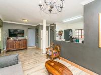  of property in Wierdapark