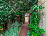 3 Bedroom 2 Bathroom Simplex for Sale for sale in Wierdapark