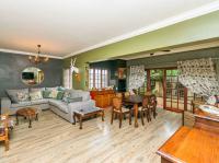  of property in Wierdapark