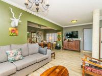  of property in Wierdapark