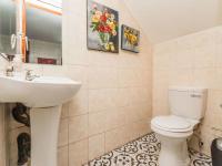  of property in Wierdapark