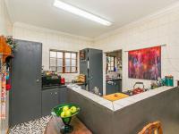  of property in Wierdapark