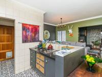  of property in Wierdapark