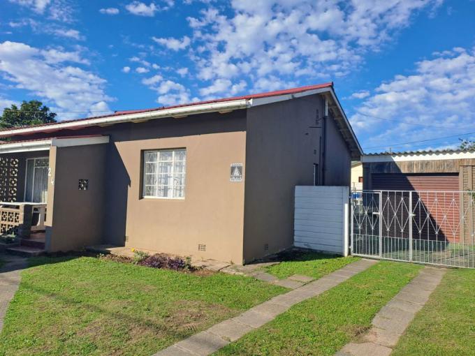 3 Bedroom House for Sale For Sale in Stony Drift - MR672880