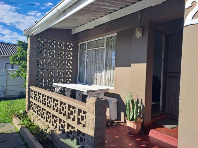 3 Bedroom House for Sale For Sale in Stony Drift - MR672880