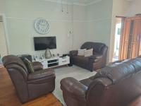  of property in Stony Drift