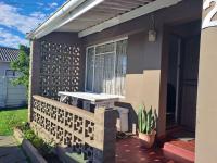  of property in Stony Drift