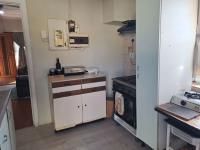  of property in Stony Drift