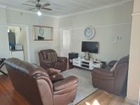  of property in Stony Drift