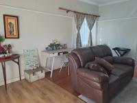  of property in Stony Drift