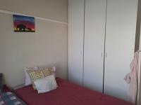  of property in Stony Drift