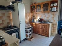  of property in Stony Drift