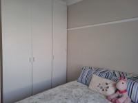  of property in Stony Drift