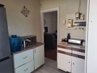  of property in Stony Drift