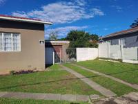  of property in Stony Drift